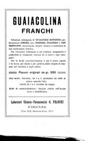 giornale/TO00194040/1933/unico/00000267