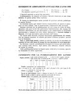 giornale/TO00194040/1933/unico/00000270