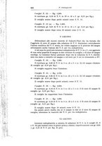 giornale/TO00194040/1933/unico/00000276