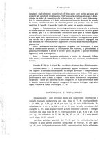 giornale/TO00194040/1933/unico/00000280