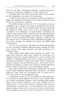 giornale/TO00194040/1933/unico/00000281