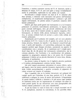 giornale/TO00194040/1933/unico/00000282