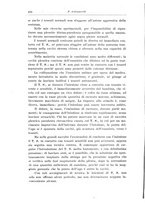 giornale/TO00194040/1933/unico/00000284