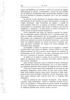 giornale/TO00194040/1933/unico/00000288