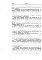 giornale/TO00194040/1933/unico/00000290