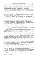 giornale/TO00194040/1933/unico/00000291