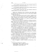 giornale/TO00194040/1933/unico/00000292