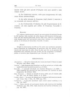 giornale/TO00194040/1933/unico/00000294