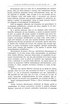 giornale/TO00194040/1933/unico/00000297