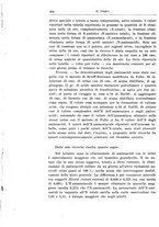 giornale/TO00194040/1933/unico/00000318