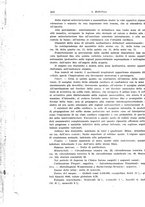 giornale/TO00194040/1933/unico/00000324