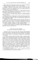 giornale/TO00194040/1933/unico/00000325