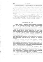 giornale/TO00194040/1933/unico/00000326