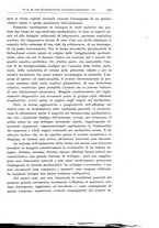 giornale/TO00194040/1933/unico/00000331