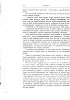 giornale/TO00194040/1933/unico/00000332