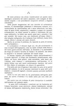 giornale/TO00194040/1933/unico/00000333