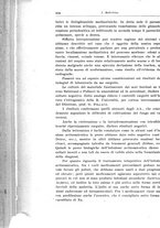 giornale/TO00194040/1933/unico/00000334