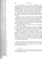 giornale/TO00194040/1933/unico/00000336