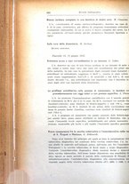 giornale/TO00194040/1933/unico/00000340