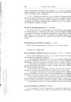 giornale/TO00194040/1933/unico/00000342