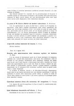 giornale/TO00194040/1933/unico/00000343