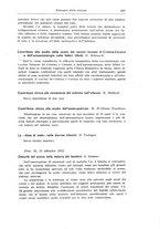 giornale/TO00194040/1933/unico/00000345