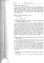 giornale/TO00194040/1933/unico/00000346