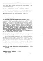 giornale/TO00194040/1933/unico/00000347