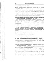 giornale/TO00194040/1933/unico/00000348