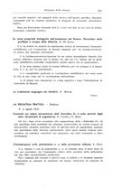 giornale/TO00194040/1933/unico/00000349