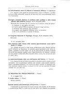 giornale/TO00194040/1933/unico/00000351