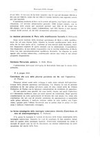 giornale/TO00194040/1933/unico/00000353