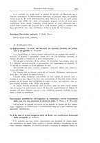 giornale/TO00194040/1933/unico/00000357