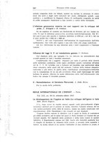 giornale/TO00194040/1933/unico/00000358