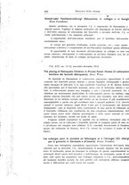 giornale/TO00194040/1933/unico/00000360