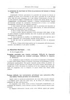 giornale/TO00194040/1933/unico/00000361