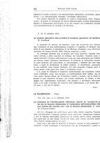 giornale/TO00194040/1933/unico/00000362