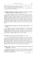 giornale/TO00194040/1933/unico/00000363