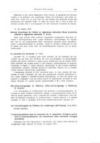 giornale/TO00194040/1933/unico/00000365