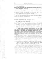 giornale/TO00194040/1933/unico/00000366