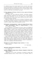 giornale/TO00194040/1933/unico/00000367