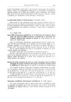 giornale/TO00194040/1933/unico/00000369