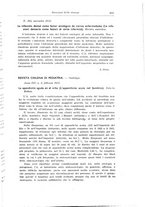 giornale/TO00194040/1933/unico/00000373