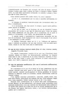 giornale/TO00194040/1933/unico/00000377