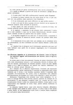 giornale/TO00194040/1933/unico/00000379