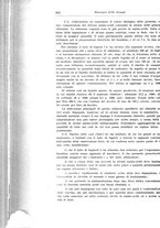 giornale/TO00194040/1933/unico/00000380