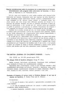 giornale/TO00194040/1933/unico/00000381