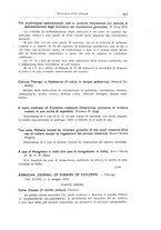 giornale/TO00194040/1933/unico/00000383