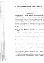 giornale/TO00194040/1933/unico/00000384