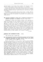 giornale/TO00194040/1933/unico/00000389